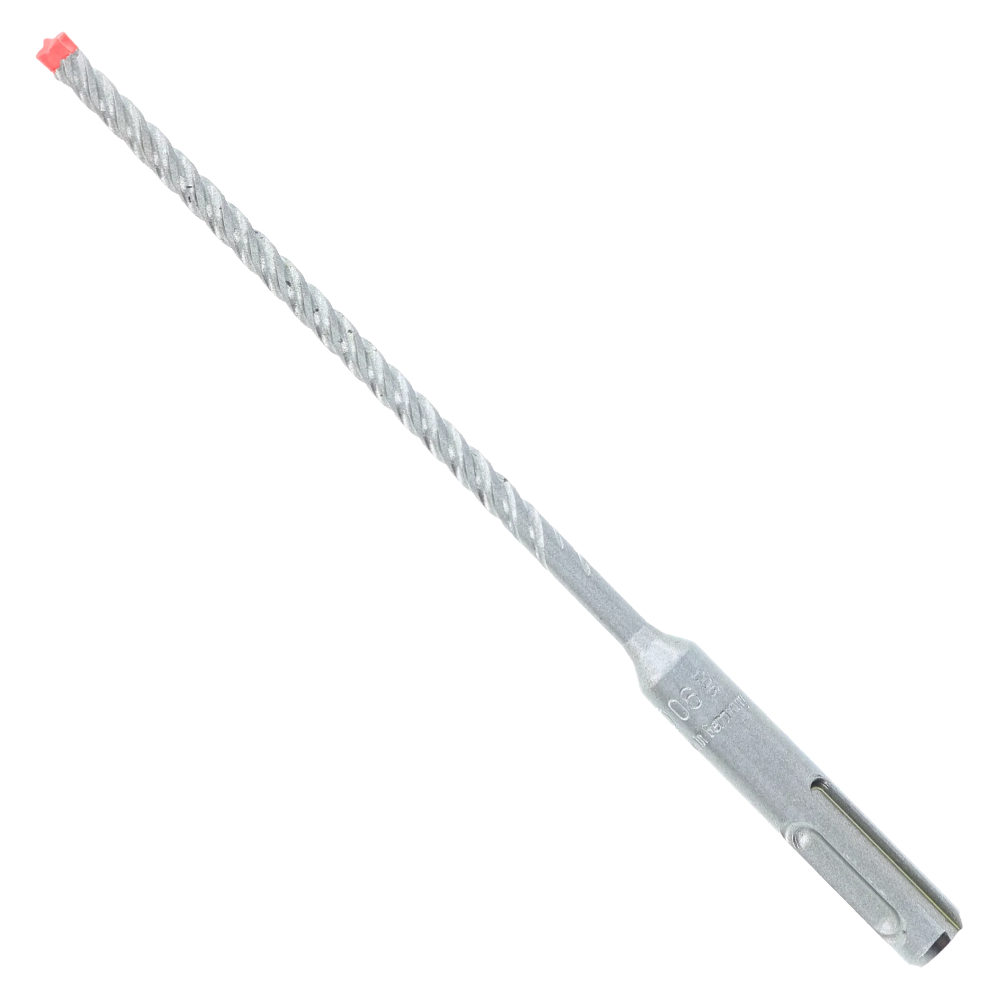DIABLO DMAPL4040-P25 25PK 3/16X4X6 SDS+